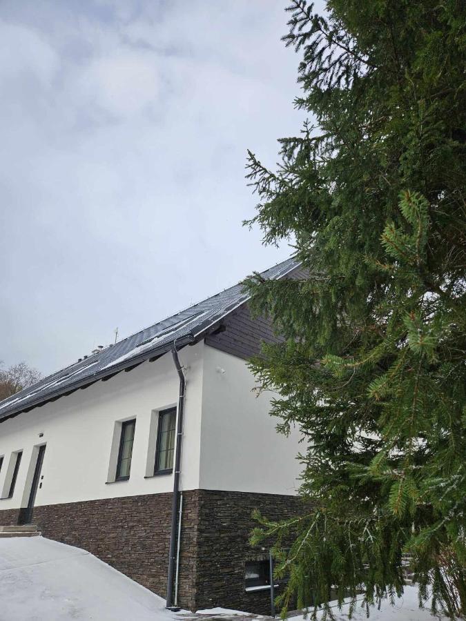 Apartman Stepa Filipovice Exteriör bild